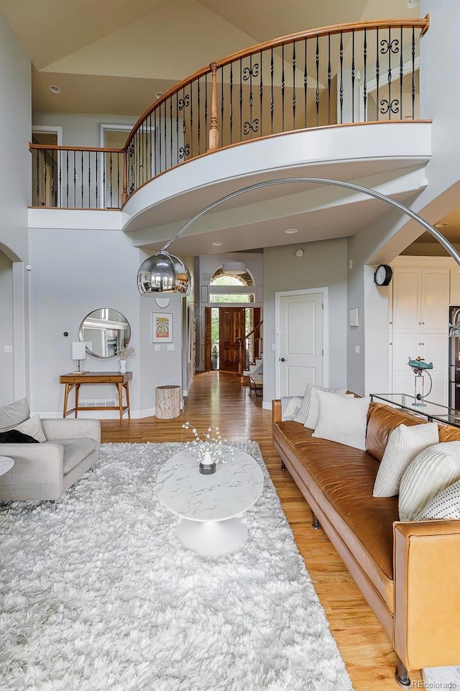 714 Skywalker Point, Lafayette, CO 80026 - photo 6