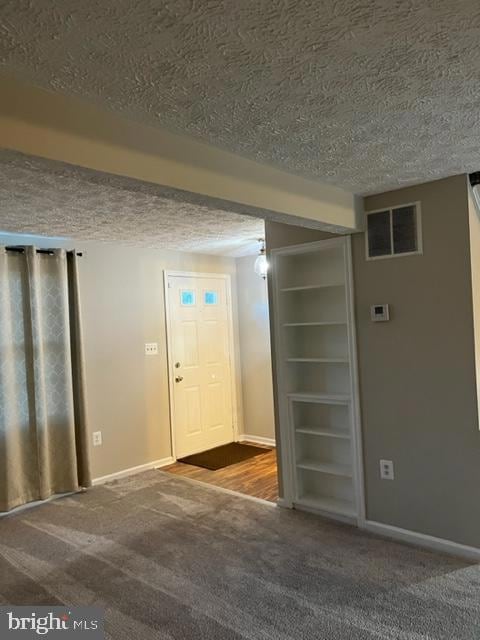 3617 Laurel View Ct, Laurel, MD 20724 - photo 4