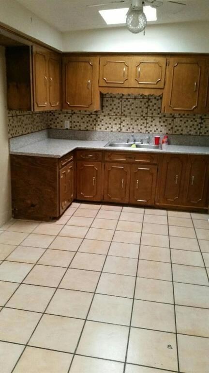 7927 Santa Maria Ct, El Paso, TX 79915 - photo 2