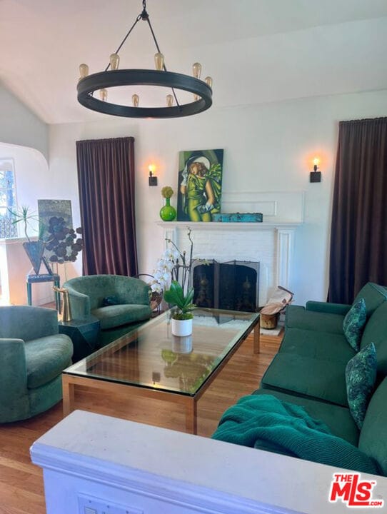 8650 Olin St, Los Angeles, CA 90034 - photo 3