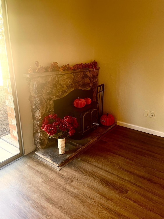 2360 Sequoia Dr, Antioch, CA 94509 - photo 2