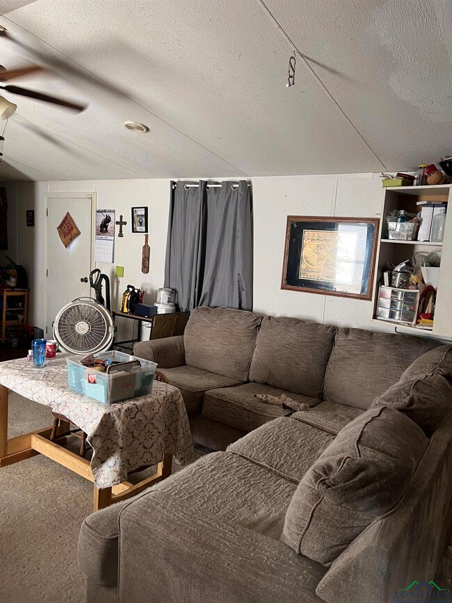 6296 Farm To Market 856, Troup, TX 75789 - photo 6