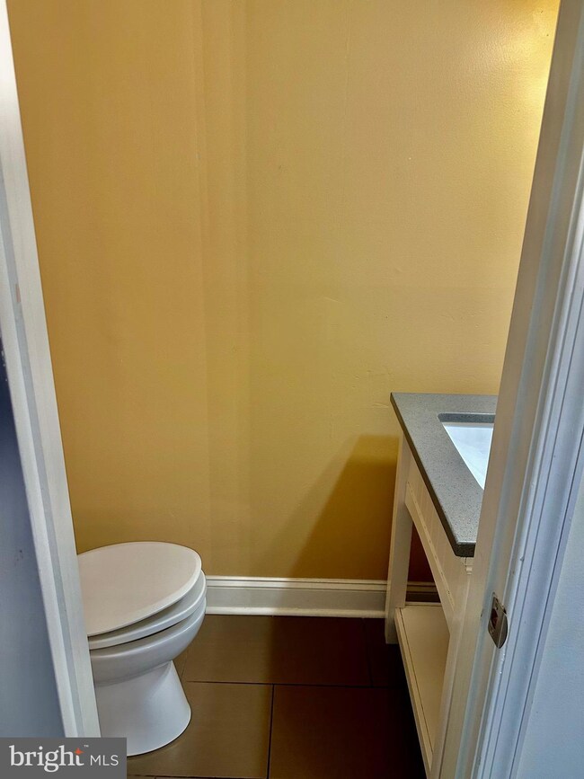 25 Kings Cross Cir unit 234, Doylestown, PA 18901 - photo 4