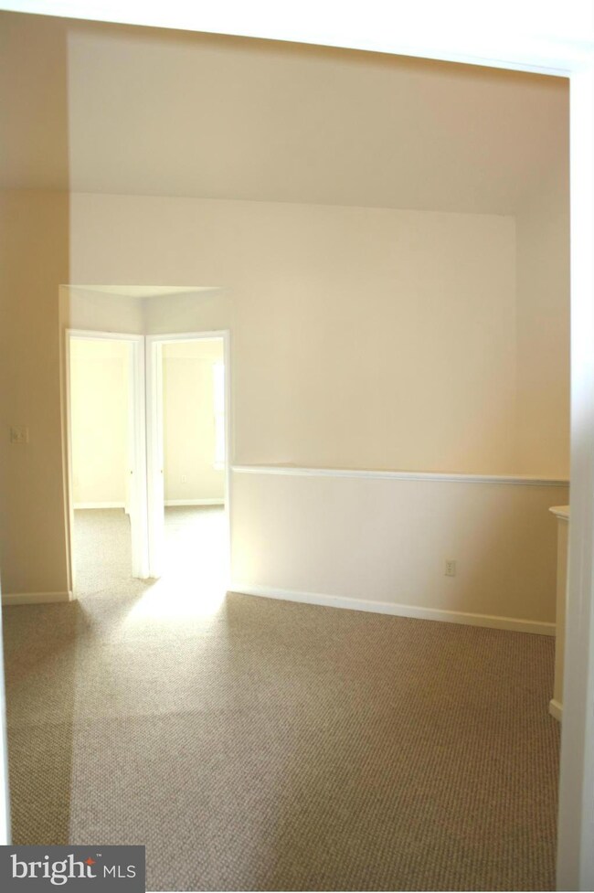 213 Merriweather Dr, Chambersburg, PA 17201 - photo 7