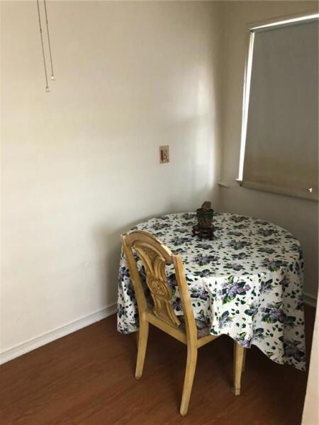 3820 Sacramento Ave, El Paso, TX 79930 - photo 4