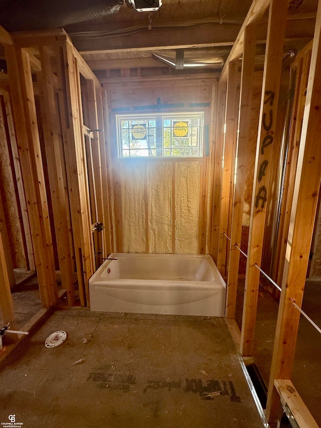 4158 Neuman Rd, Saint Clair, MI 48079 - photo 3