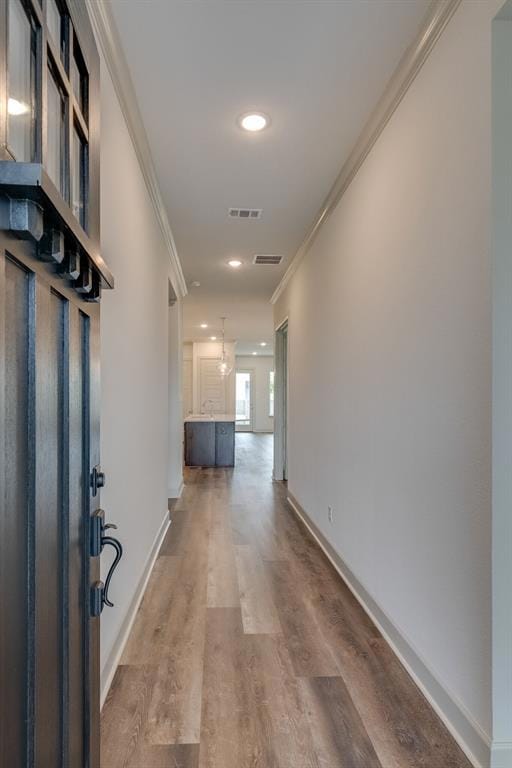 6133 Marquita Mews, North Richland Hills, TX 76180 - photo 6