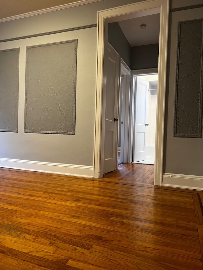 576 Warburton Ave unit 2R, Hastings-On-hudson, NY 10706 - photo 3