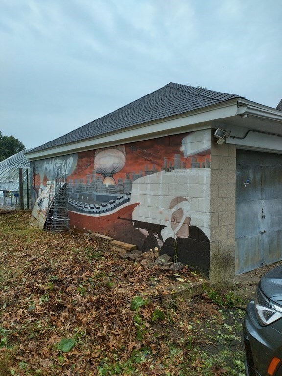 51-55 Loring St, Lawrence, MA 01843 - photo 7