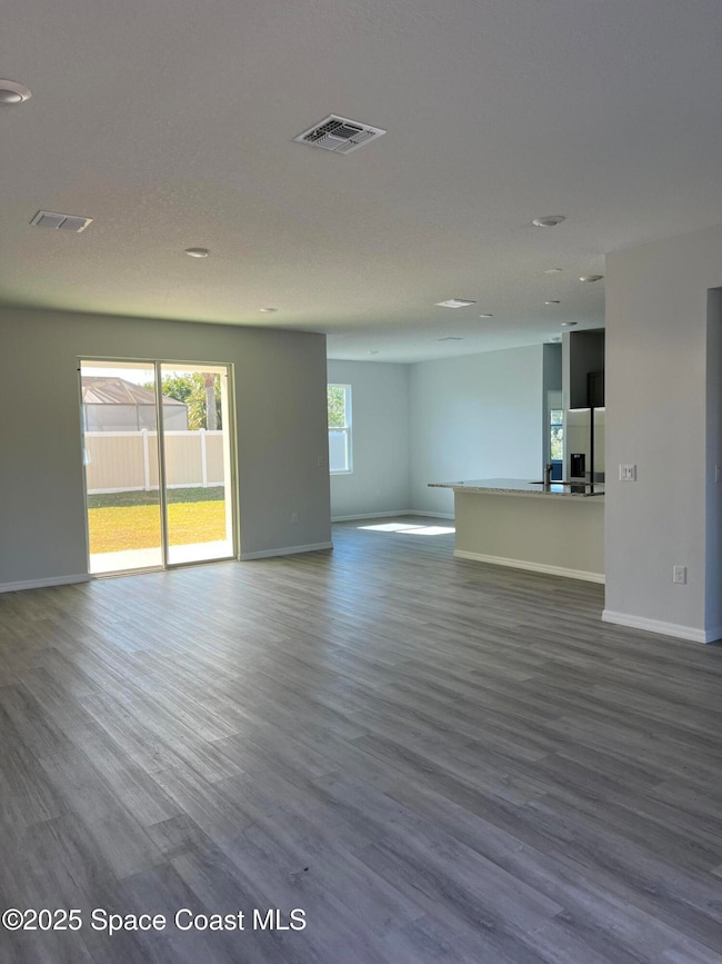 542 Lambright St SW, Palm Bay, FL 32908 - photo 3