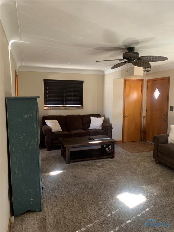 4314 288th St, Toledo, OH 43611 - photo 5