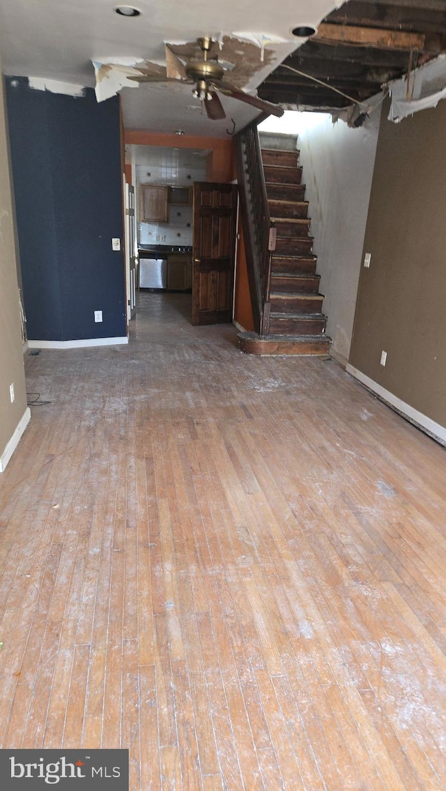 1736 Westphal Place, Baltimore, MD 21230 - photo 3