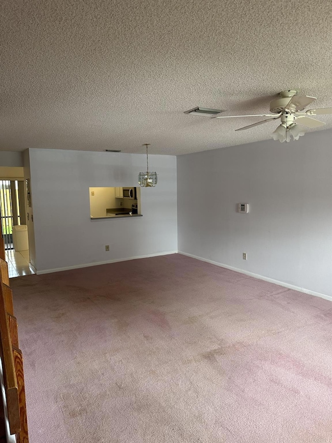 621 NW 105th Way, Pembroke Pines, FL 33026 - photo 3