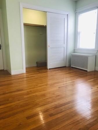 1098 Fellsway unit 2, Medford, MA 02155 - photo 7