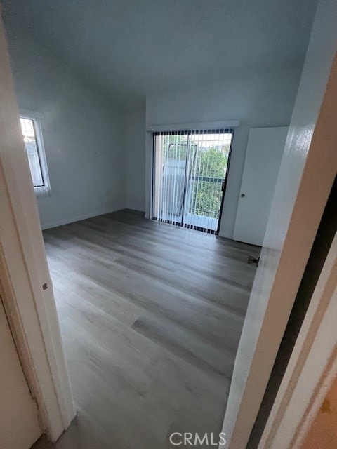 333 Myrtle St, Glendale, CA 91203 - photo 5