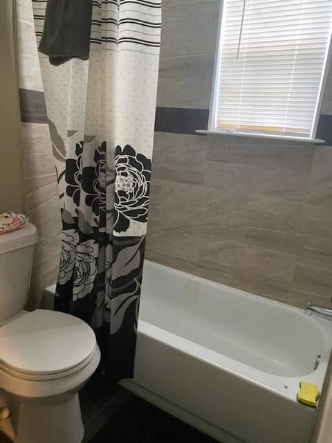 8826 Allwood St unit 5, Houston, TX 77016 - photo 6