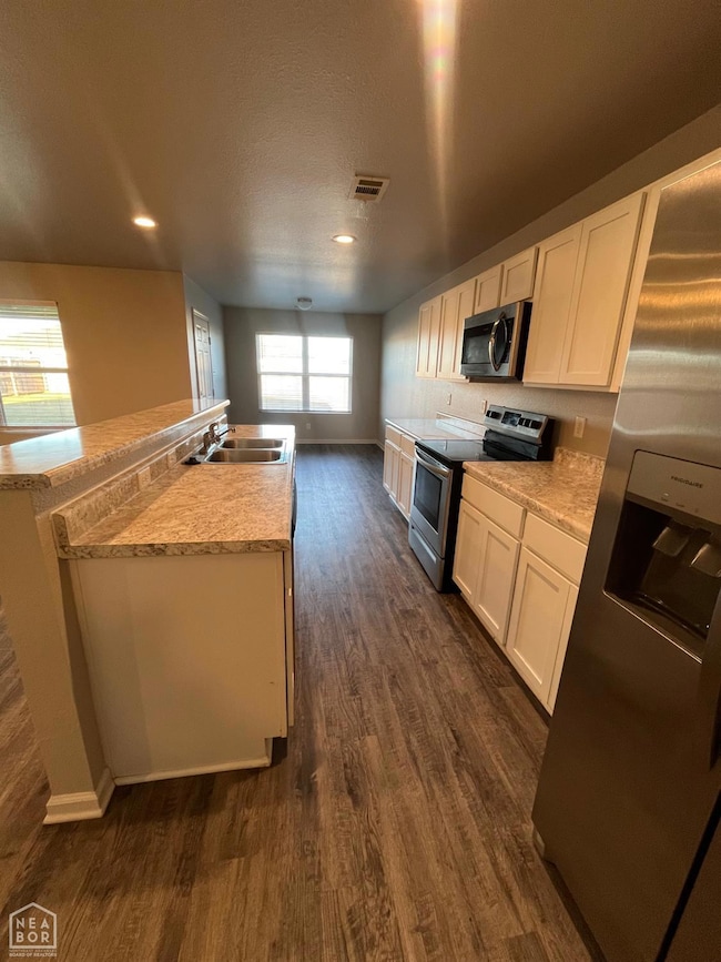 3825 Keeneland Dr, Jonesboro, AR 72404 - photo 3