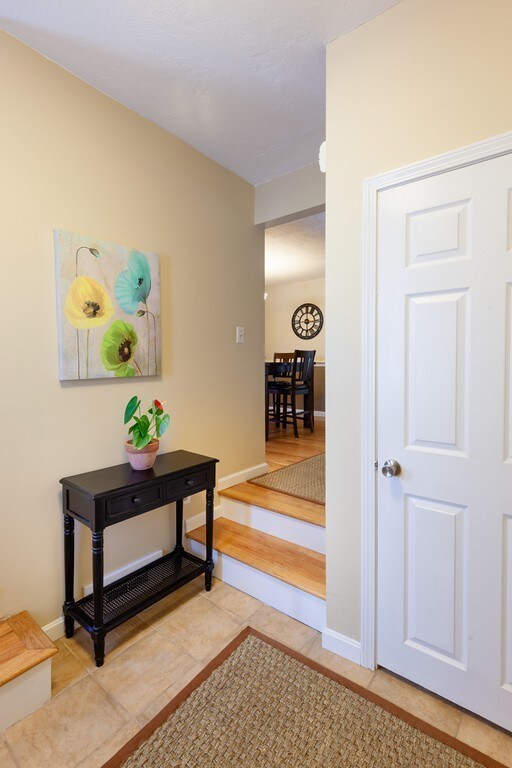 103 Gaslight Ln unit 103, North Easton, MA 02356 - photo 2