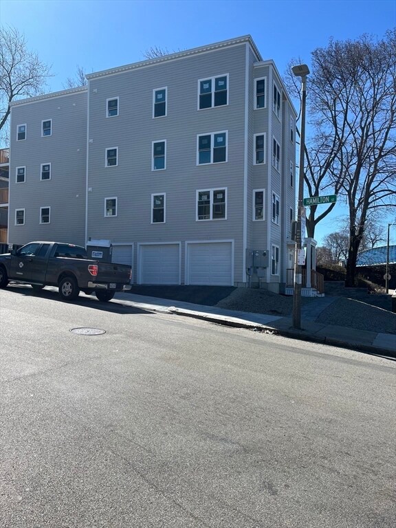 329 Columbia Rd unit 1, Boston, MA 02121 - photo 6