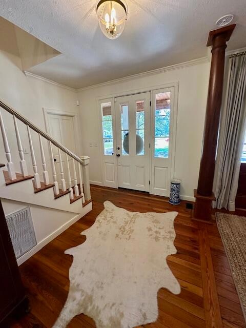 90 Windwood Trace, Hattiesburg, MS 39402 - photo 6