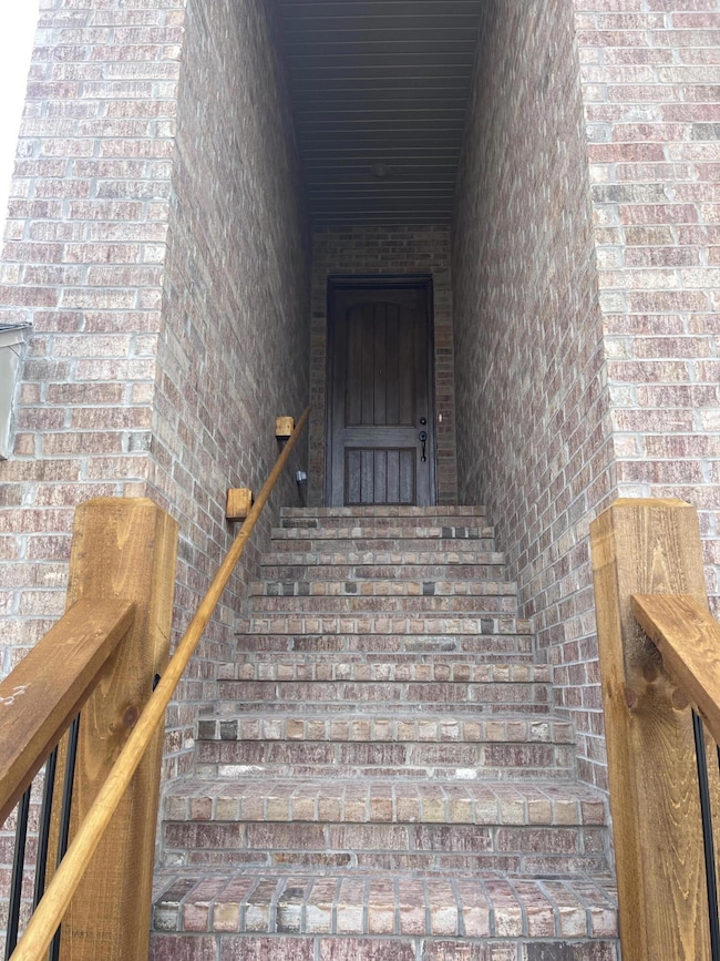 836 S Black Sands Ave, Nixa, MO 65714 - photo 4