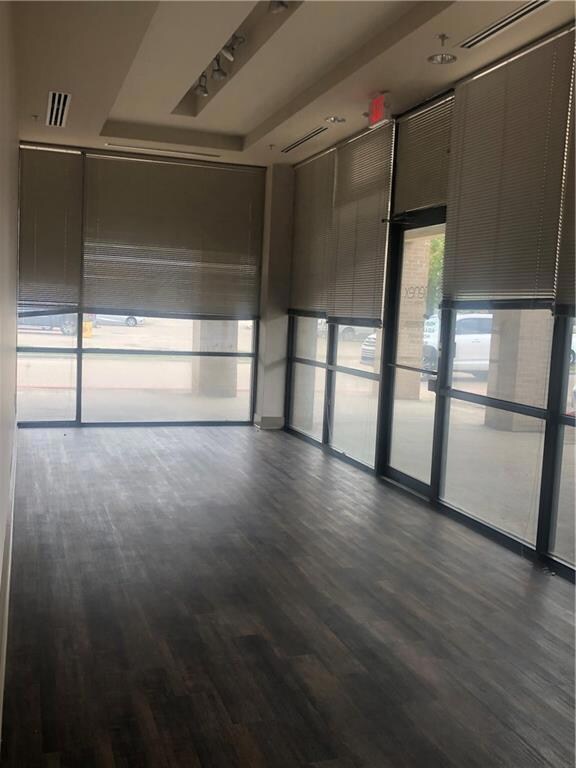 3026 Gause Blvd E, Slidell, LA 70461 - photo 5