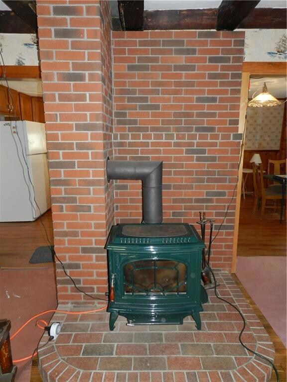 111 Hodsdon Rd, Pownal, ME 04069 - photo 7
