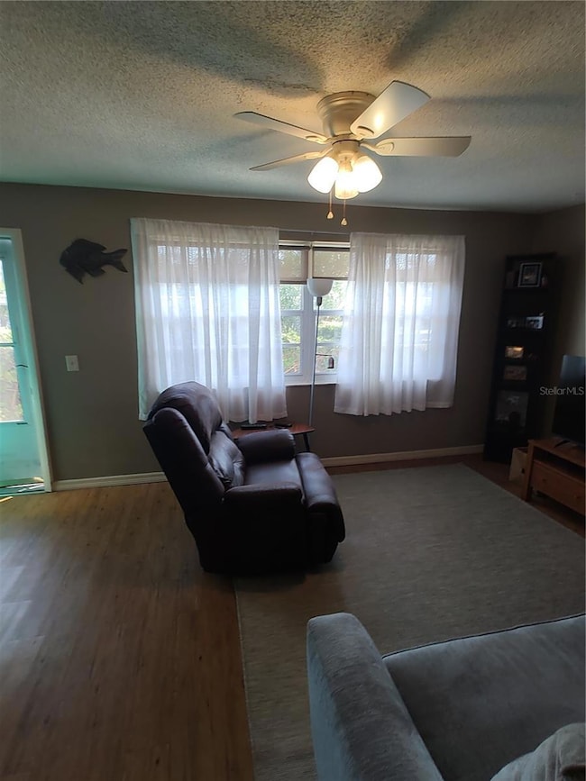 Jamison House unit 107, Gulfport, FL 33707 - photo 5