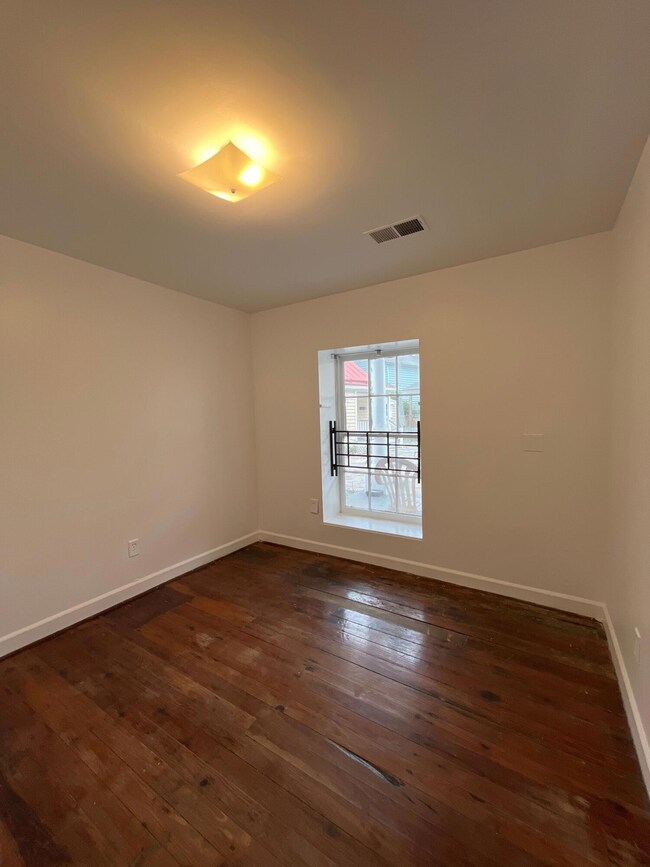 126 Alexander St unit A, Charleston, SC 29403 - photo 4