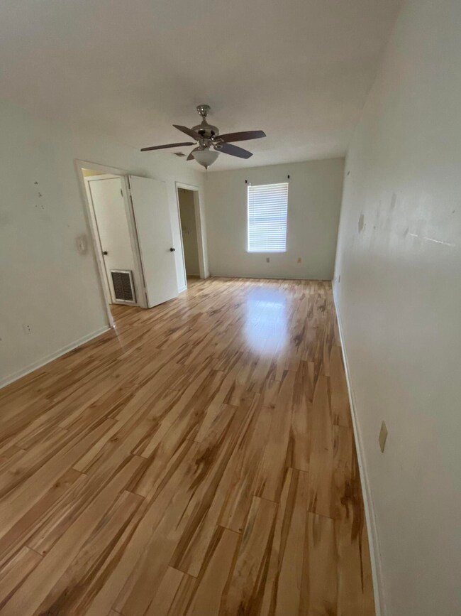 listing9
