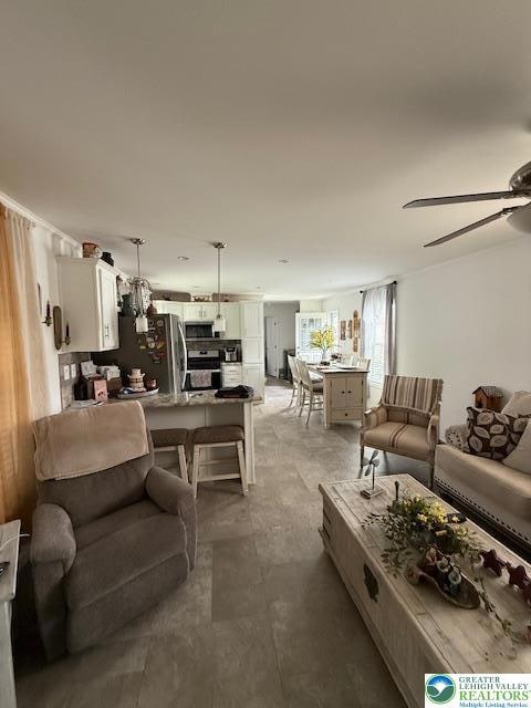 7468 Continental Cir, Trexlertown, PA 18087 - photo 4