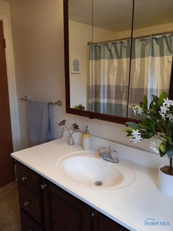 4911 Bowser Dr, Toledo, OH 43613 - photo 7