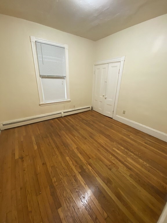 96 Winthrop St unit 4, Boston, MA 02119 - photo 5