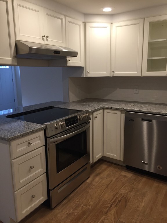 1470 Commonwealth Ave unit 1470, Brighton, MA 02135 - photo 2