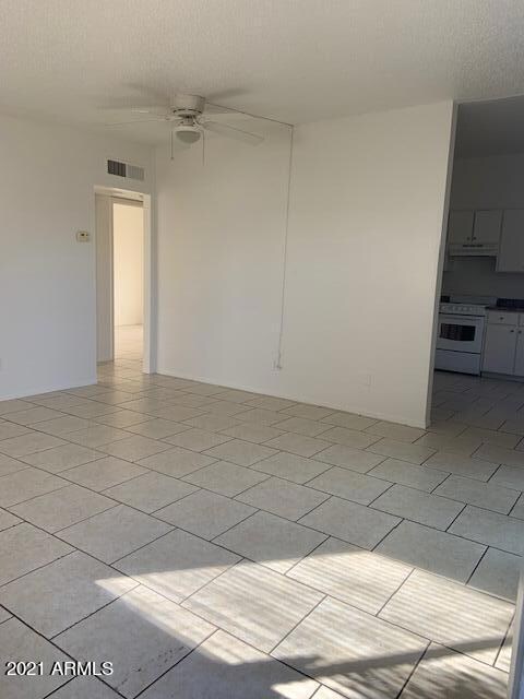 3740 W Dunlap Ave unit D2, Phoenix, AZ 85051 - photo 7