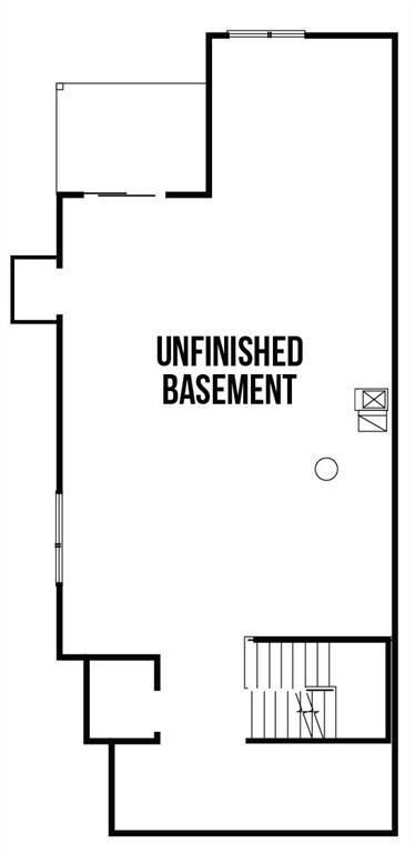 22580 W 93rd St, Lenexa, KS 66227 - photo 5