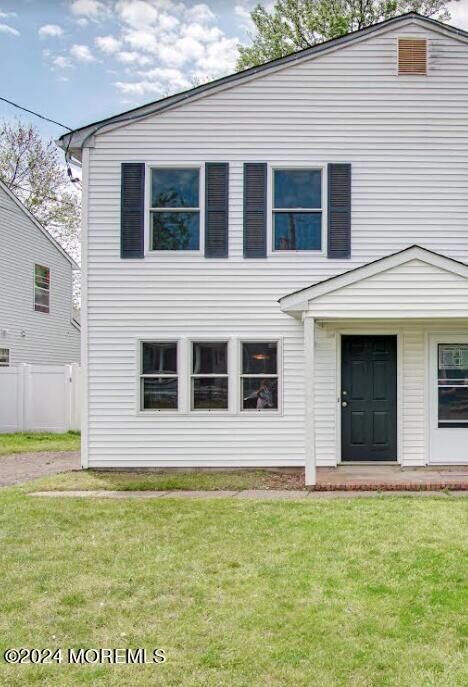 Screenshot 2024-05-09 at 4.07.18 PM