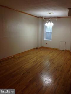 26 O St NW, Washington, DC 20001 - photo 4