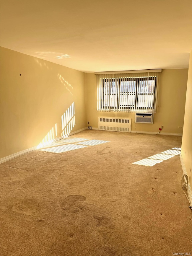 85-10 151st Ave unit 3M, Howard Beach, NY 11414 - photo 4