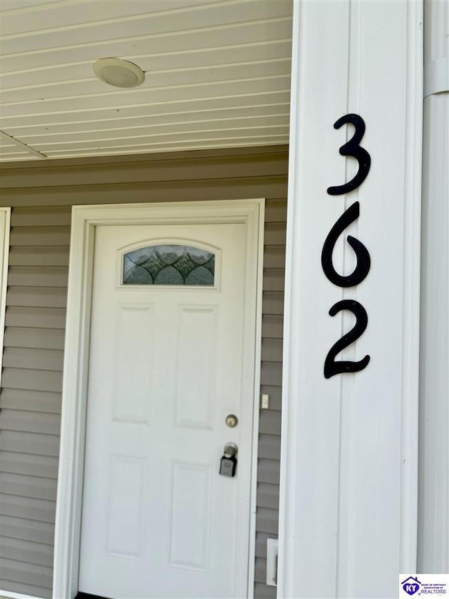 362 Palmetto Loop, Glendale, KY 42740 - photo 5