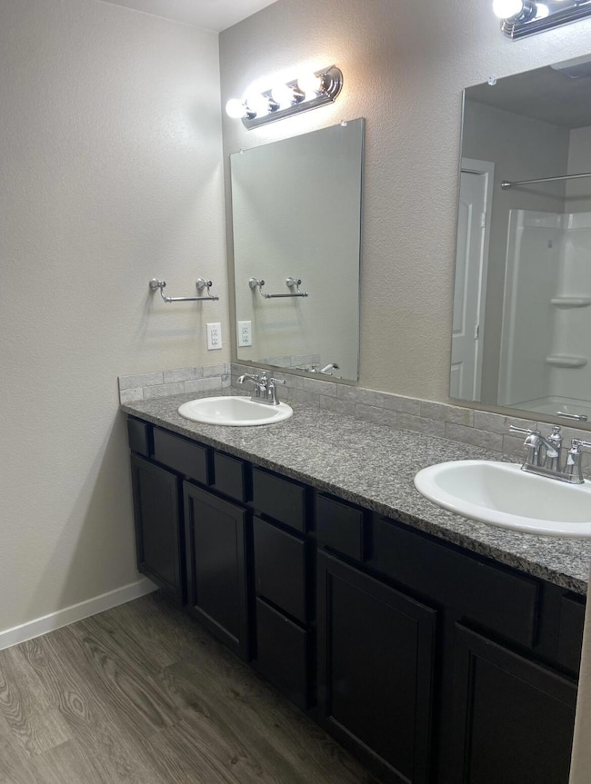 2418 144th St unit 1-2, Lubbock, TX 79423 - photo 4