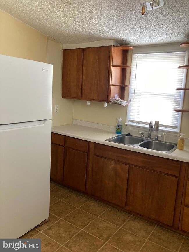 819 Broadway unit A, Westville, NJ 08093 - photo 6