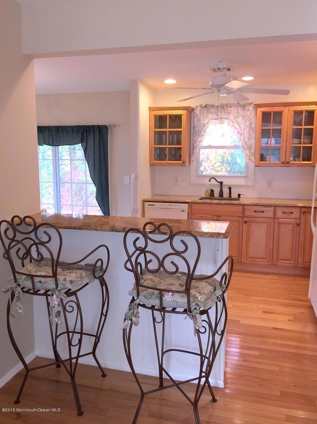 12 Hampshire Ln unit 72, Whiting, NJ 08759 - photo 7