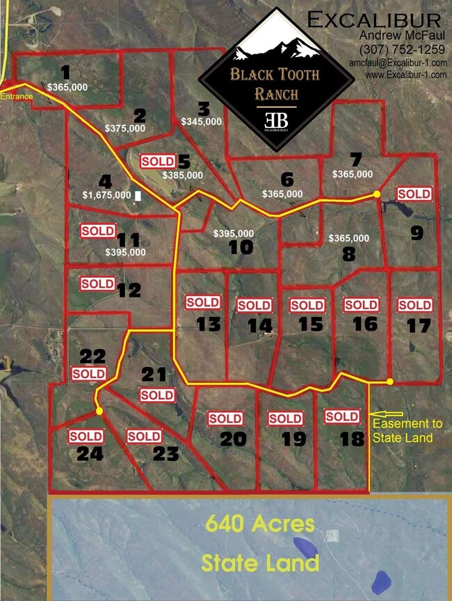 BTR.plat_SOLD