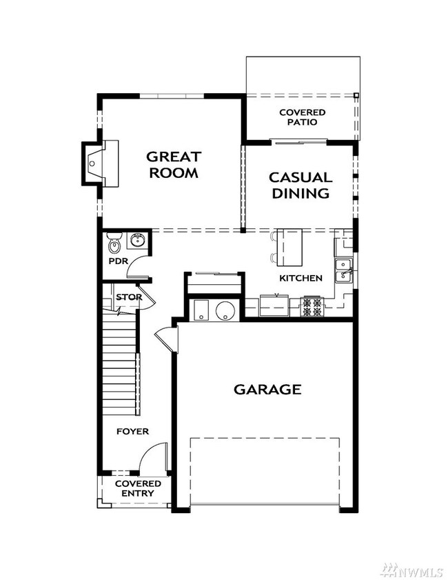 15324 50th Place W, Edmonds, WA 98026 - photo 3