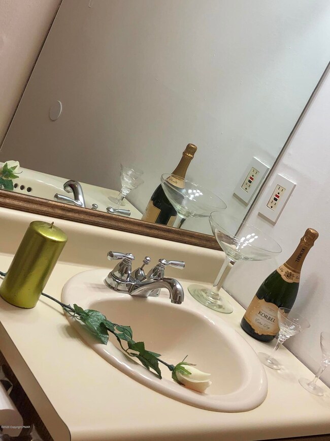 120 Meadow View Ct, Bushkill, PA 18324 - photo 7