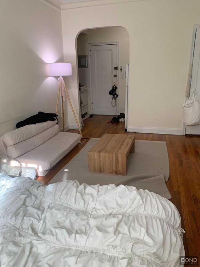 22 E 22nd St unit 5C, New York, NY 10010 - photo 4