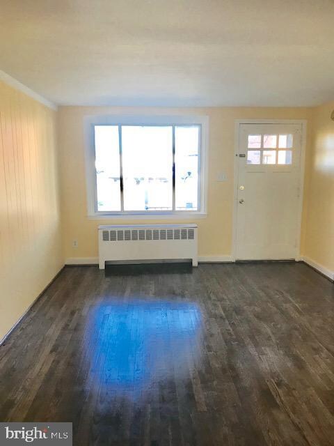 3804 Benson Ave, Halethorpe, MD 21227 - photo 3