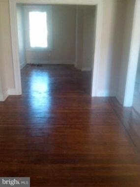 4534 Pimlico Rd, Baltimore, MD 21215 - photo 4