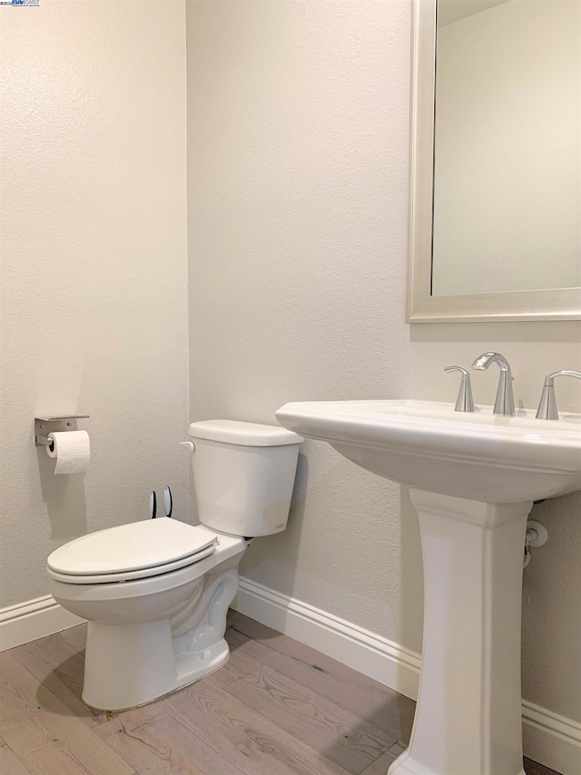 39438 Humpback Whale Rd, Newark, CA 94560 - photo 4